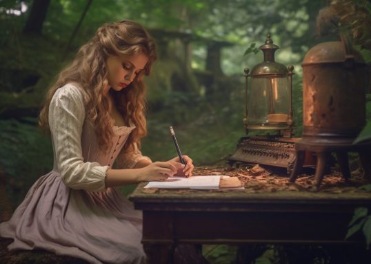 Writing Poetry Stock photos by Vecteezy